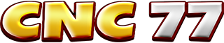 CNC77